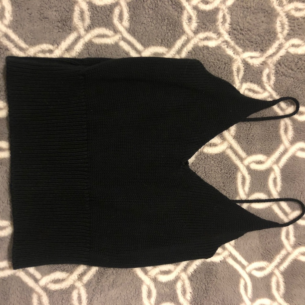 Brandy Melville Tank